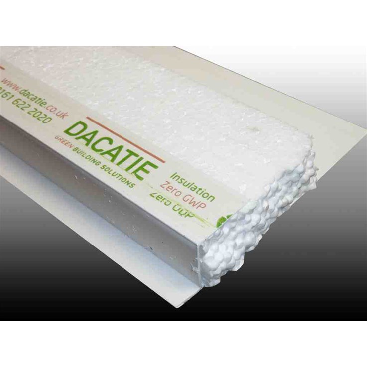 Dacatie Cavity Closer SF Multicloser 50-100mm x 2.4M